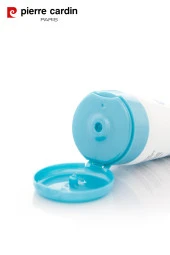 Pierre Cardin Face Cleansing Gel 150 ML - Arındırıcı Yüz Temizleme Jeli - 8