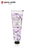 Pierre Cardin Lost Heaven Baobab Yağı İçeren E Vitaminli Nemlendirici El Kremi - 30 ML - 1