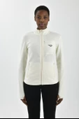 PONY KADIN POLAR SWEATSHİRT PNY-W5047 - 1