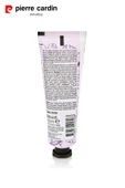 Pierre Cardin Lost Heaven Baobab Yağı İçeren E Vitaminli Nemlendirici El Kremi - 30 ML - 7