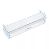 Bosch Siemens Buzdolabı Şişelik Boyut: 570x120mm(Sipariş öncesi cihazınızla uyumluluk sorgulatınız) thumbnail 1