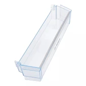 Bosch Siemens Buzdolabı Şişelik Boyut: 570x120mm(Sipariş öncesi cihazınızla uyumluluk sorgulatınız) thumbnail 4