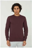 CAZADOR ERKEK 5615 3 İPLİK SWEAT 23KCEEO05615 - 1