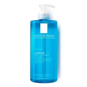 La Roche Posay Lipikar Gel Lavant Vücut Temizleme Jeli 750 ml - 1