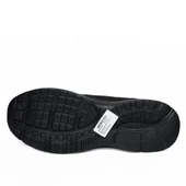 Erkek Büyük Numara Ortapedik Taban Yürüyüş Günlük Ayakkabı Tarz020 thumbnail 4