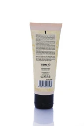 Pierre Cardin Zeytinyağı Özlü E Vitaminli Nemlendirici El Kremi - 75 ML - 3