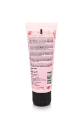 Pierre Cardin Secret Paradise Baobab Yağı İçeren E Vitaminli Nemlendirici El Kremi - 75 ML - 4