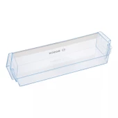 Bosch Siemens Buzdolabı Şişelik Boyut: 570x120mm(Sipariş öncesi cihazınızla uyumluluk sorgulatınız) thumbnail 3