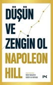 Düşün Ve Zengin Ol - 1