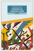 Kendini Aş Haddini Aşma - 1