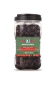 Zeytin Elit 1400 gr - 1