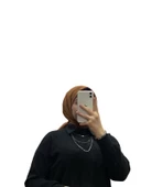 HAREM BRİSSA EŞARP - 10