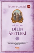 Dilin Afetleri - 1
