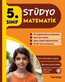 5. Sınıf Matematik Stüdyo - 1