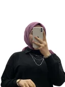 HAREM BRİSSA EŞARP - 8