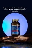 Nutraxin B-One Formula 90 Tablet thumbnail 3