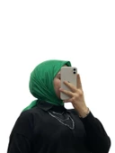 HAREM BRİSSA EŞARP - 1