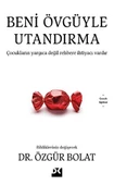 Beni Övgüyle Utandırma - 1
