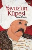 Yavuzun Küpesi - 1