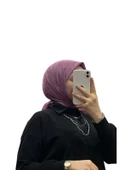 HAREM BRİSSA EŞARP - 7