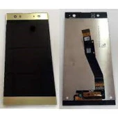 Sony Xperia XA2 Ultra Ekran Dokunmatik Lcd  A+++Süper Kalite thumbnail 1
