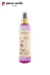 Pierre Cardin Body Mist 200 ML - Rose Beauty Vücut Spreyi - 1