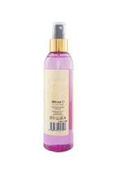 Pierre Cardin Body Mist 200 ML - Rose Beauty Vücut Spreyi - 3