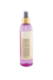 Pierre Cardin Body Mist 200 ML - Rose Beauty Vücut Spreyi - 4