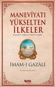 Maneviyatı Yükselten İlkeler - 1