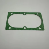 Kompresör Valf Plaka Contası 100LT - 200LT - 3