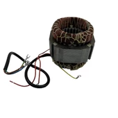 Kompresör Bobini 25Lt - 50Lt - 1