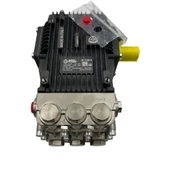 AR ANNOVİ REVERBERİ RK1520 POMPA - 1