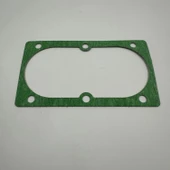 Kompresör Valf Plaka Contası 100LT - 200LT - 2