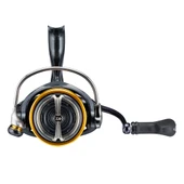 Daiwa Caldia MQ 22 LT 3000 DC Makara - 5