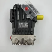 AR ANNOVİ REVERBERİ RK1520 POMPA - 7
