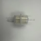 BÜYÜK BOY AKARYAKIT FİLTRESİ thumbnail 3