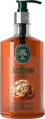 Eyüp Sabri Tuncer Artisan Doğal Zeytinyağlı Sıvı Sabun Cookie 600 ml - 1
