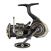 Daiwa Caldia MQ 22 LT 3000 DC Makara - 2