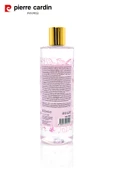 Pierre Cardin Secret Paradise E Vitaminli pH Dengeli Canlandırıcı Duş Jeli - 400 ML - 6