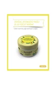 Dermokil Avokado Özlü El ve Vücut Kremi 250 ml - 2