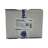 Galenik Parafin Katı 1 kg - 2