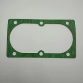 Kompresör Valf Plaka Contası 100LT - 200LT - 4