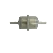 BÜYÜK BOY AKARYAKIT FİLTRESİ thumbnail 1