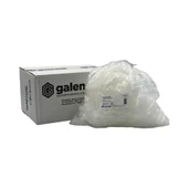 Galenik Parafin Katı 1 kg - 1