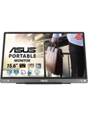 Asus ZenScreen MB16ACE 15.6" 5 ms Full HD IPS 60 Hz Taşınabilir Monitör Outlet thumbnail 1