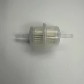 BÜYÜK BOY AKARYAKIT FİLTRESİ thumbnail 4