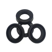 PİSTON BOĞAZ KEÇESİ NBR K95 - 64X80X8 thumbnail 5