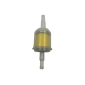 KÜÇÜK BOY AKARYAKIT FİLTRESİ thumbnail 1