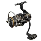 Daiwa Caldia MQ 22 LT 3000 DC Makara - 4