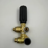 AR PUMP BYPASS REGÜLATÖR ORJİNAL - 5